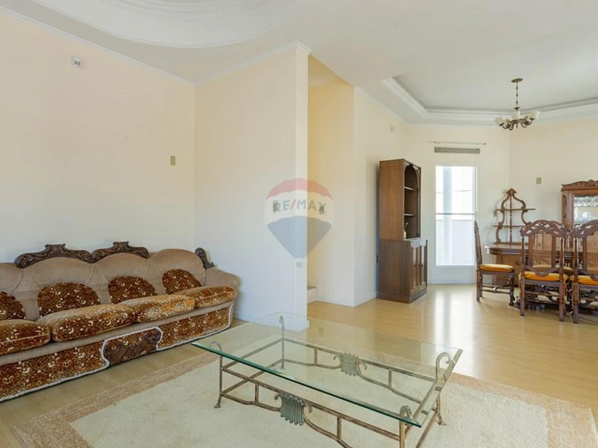 Таунхаус 5 спален на продажу в João Paulo, Florianópolis