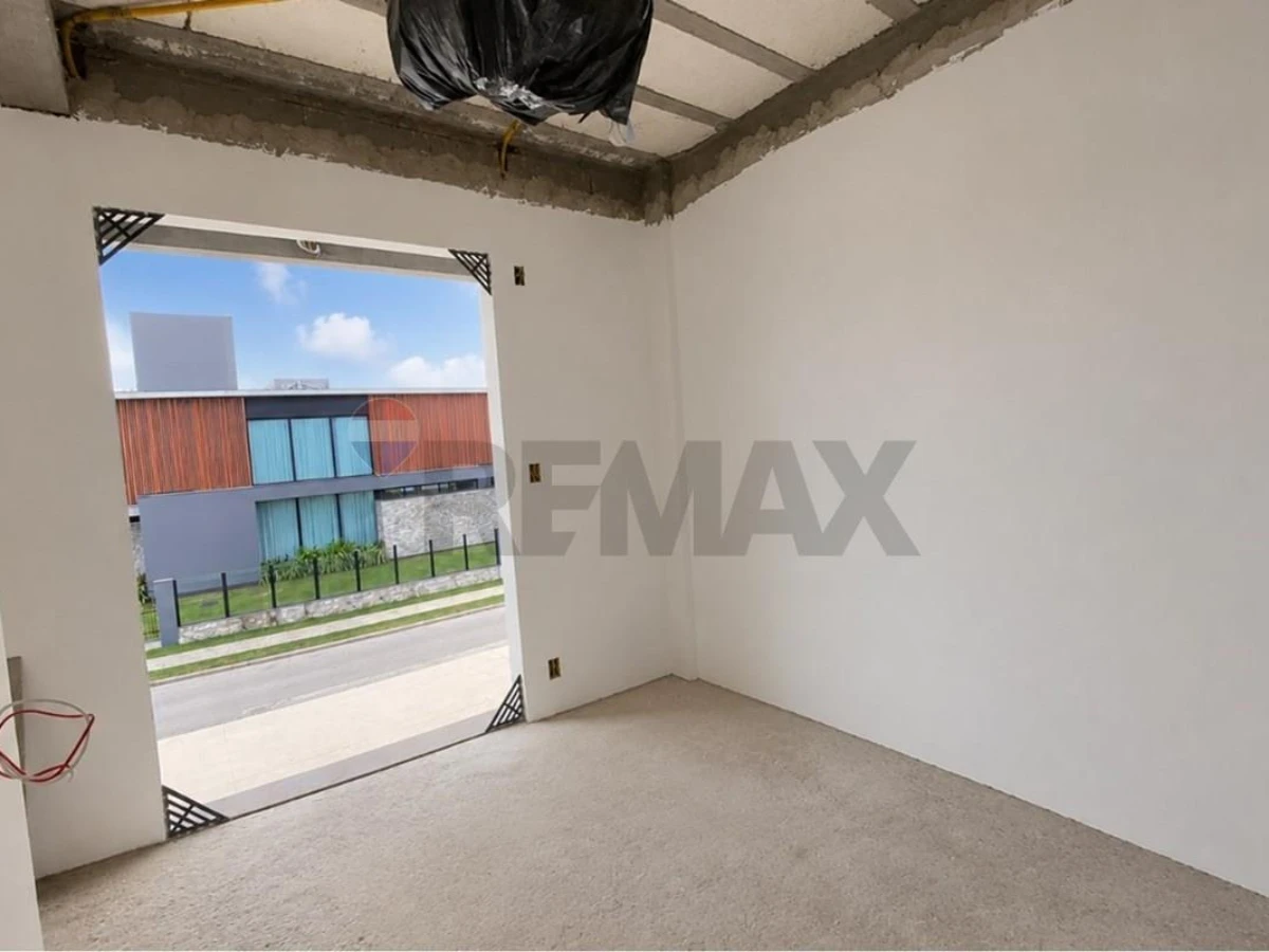 Дом 4 спальни на продажу в Jardim Campeche, Florianópolis