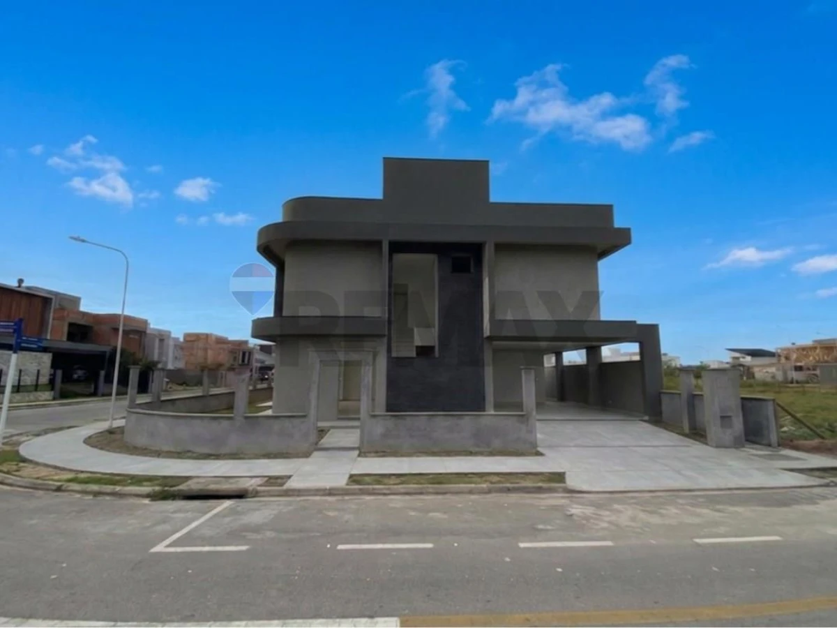 Дом 4 спальни на продажу в Jardim Campeche, Florianópolis