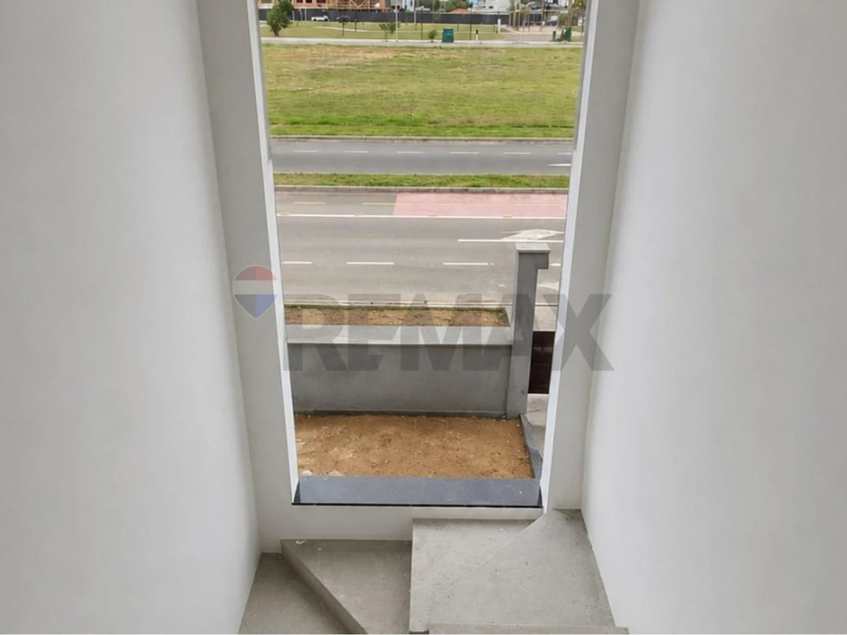 Дом 4 спальни на продажу в Jardim Campeche, Florianópolis