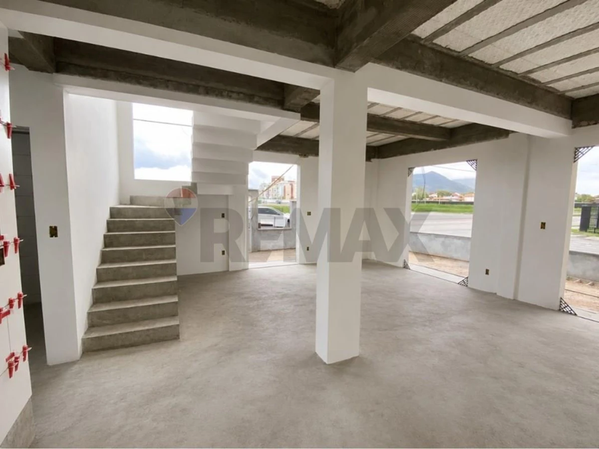 Дом 4 спальни на продажу в Jardim Campeche, Florianópolis