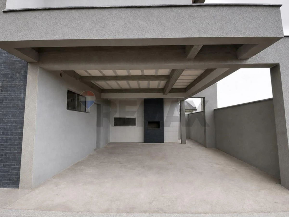 Дом 4 спальни на продажу в Jardim Campeche, Florianópolis