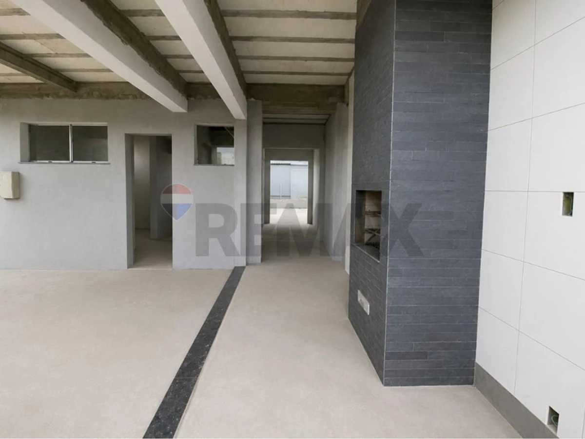Дом 4 спальни на продажу в Jardim Campeche, Florianópolis