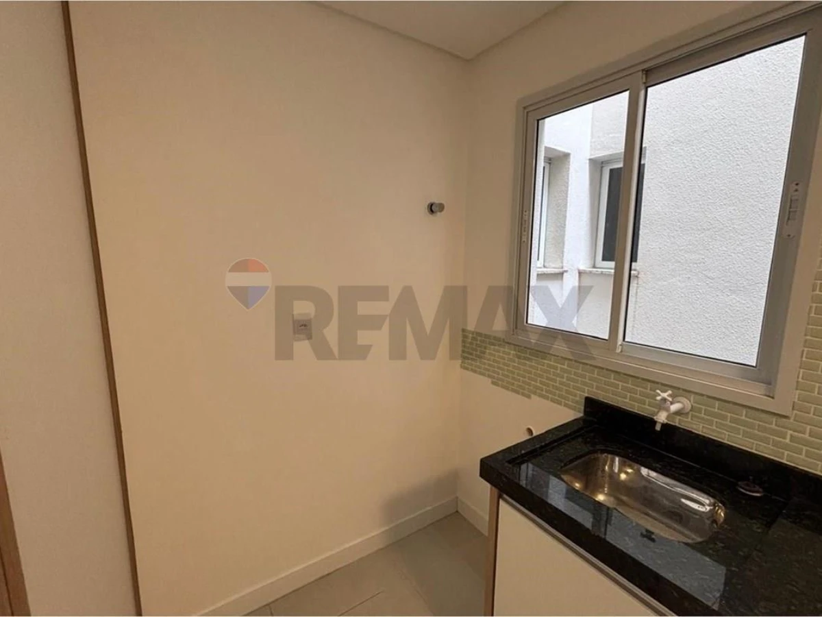 Апартаменты 3 спальни на продажу в Ingleses, Florianópolis — Cond. Cannes