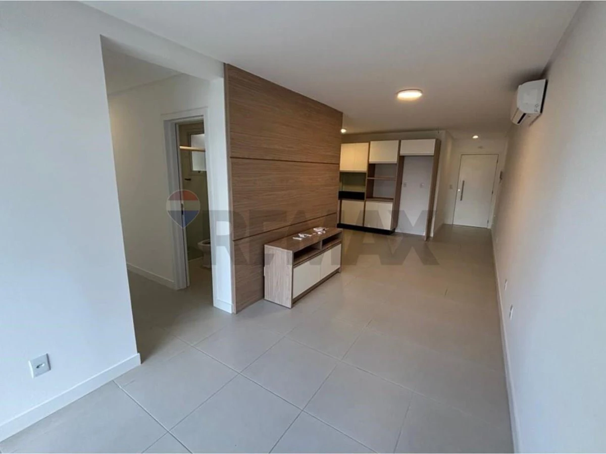 Апартаменты 3 спальни на продажу в Ingleses, Florianópolis — Cond. Cannes