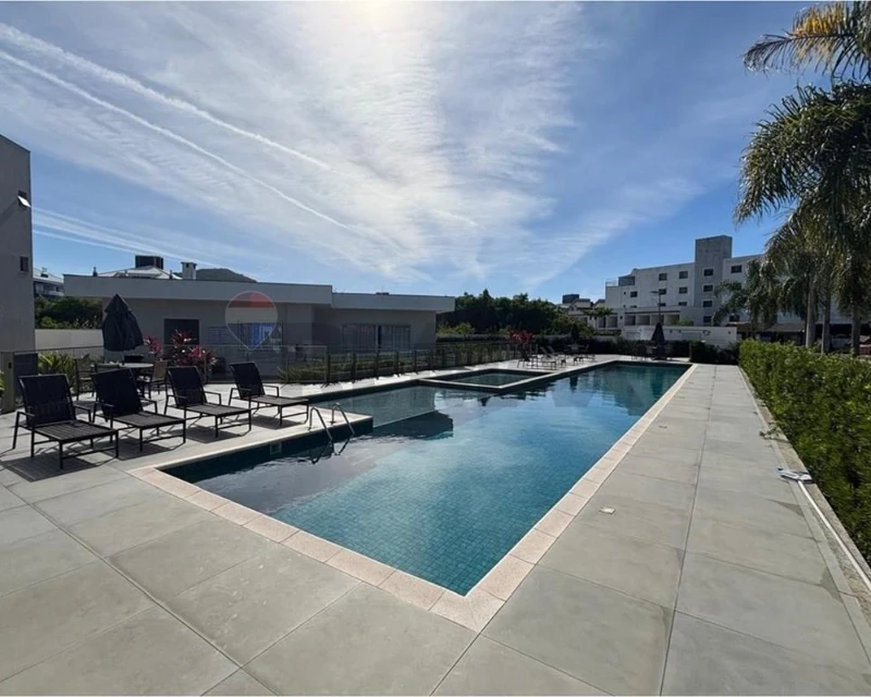 Апартаменты 3 спальни на продажу в Ingleses, Florianópolis — Cond. Cannes