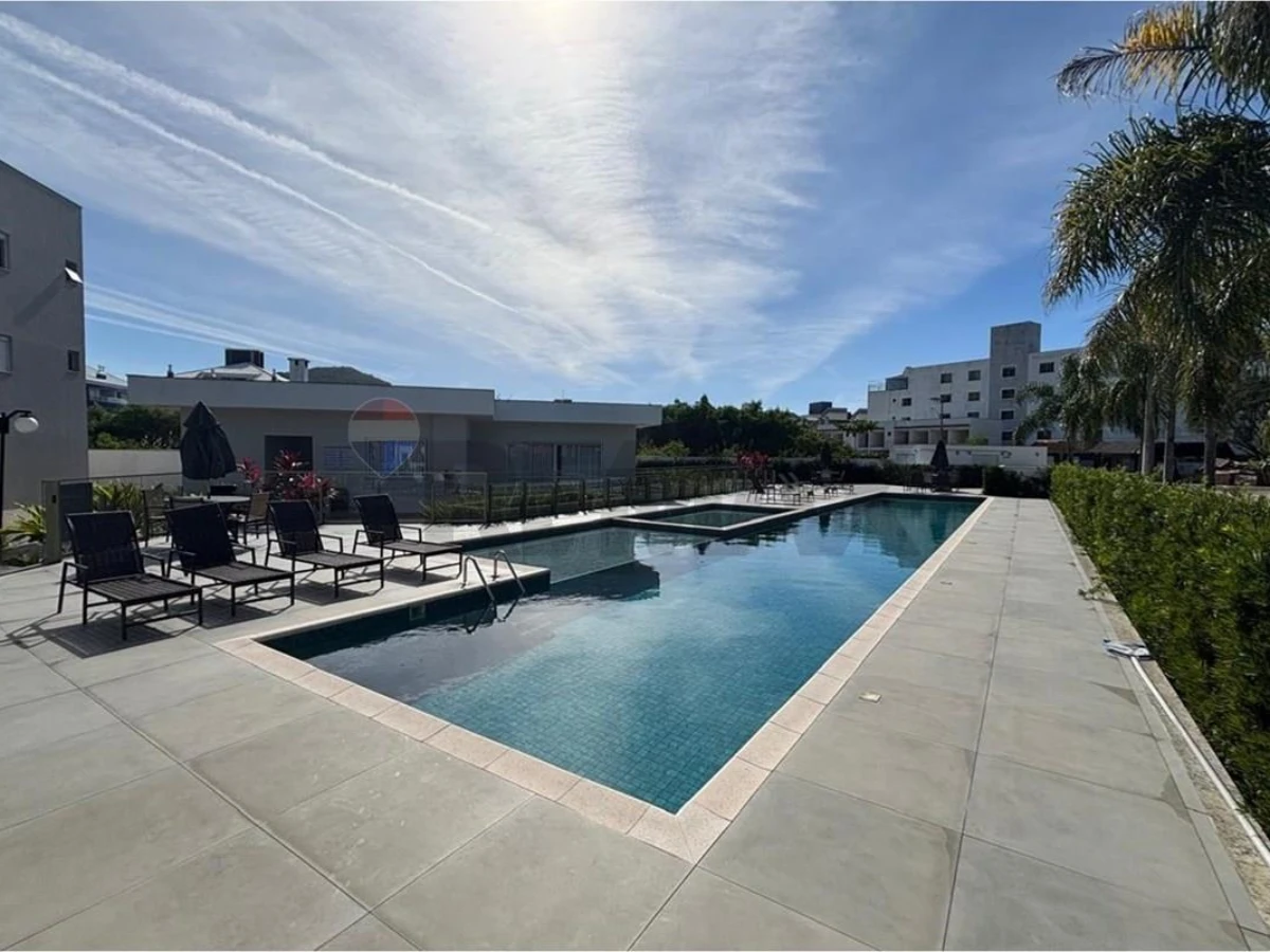 Апартаменты 3 спальни на продажу в Ingleses, Florianópolis — Cond. Cannes