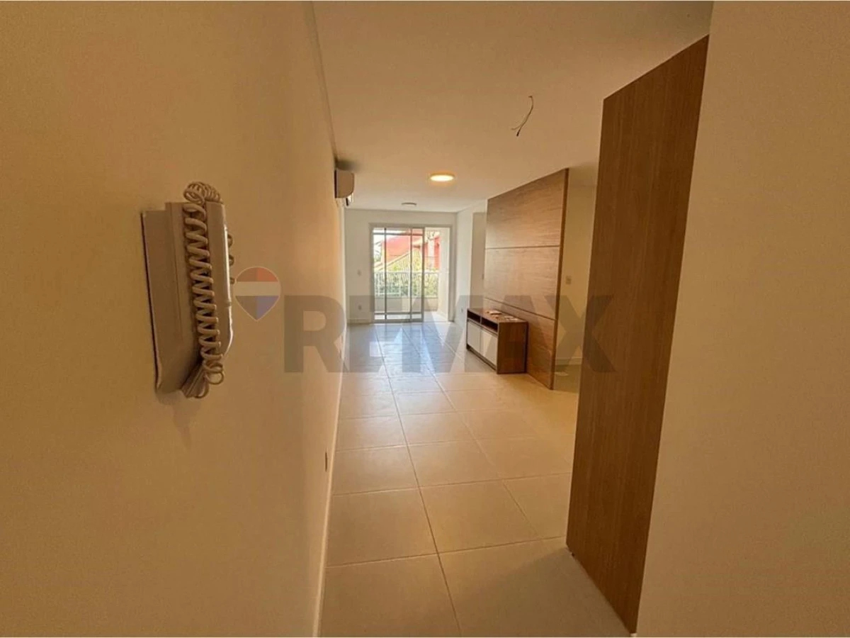 Апартаменты 3 спальни на продажу в Ingleses, Florianópolis — Cond. Cannes