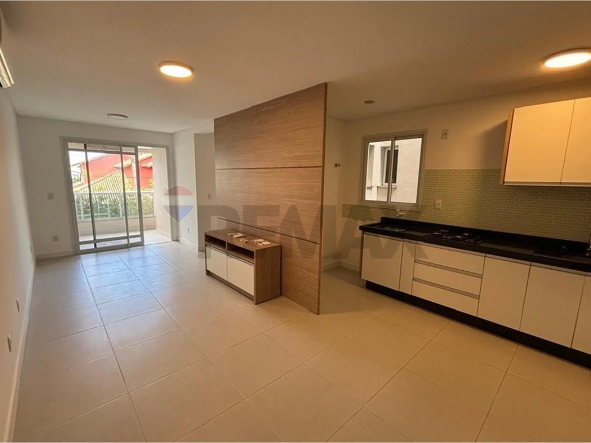 Апартаменты 3 спальни на продажу в Ingleses, Florianópolis — Cond. Cannes