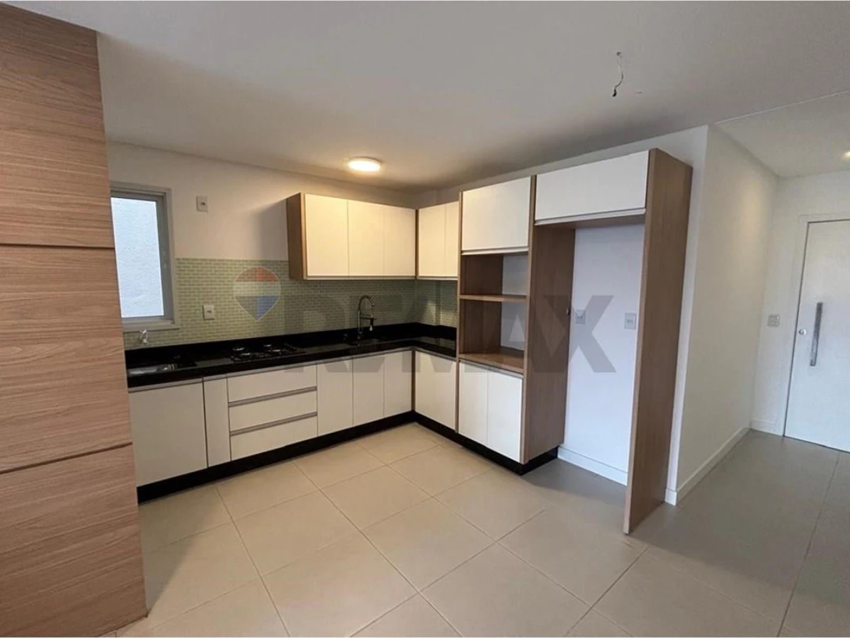 Апартаменты 3 спальни на продажу в Ingleses, Florianópolis — Cond. Cannes