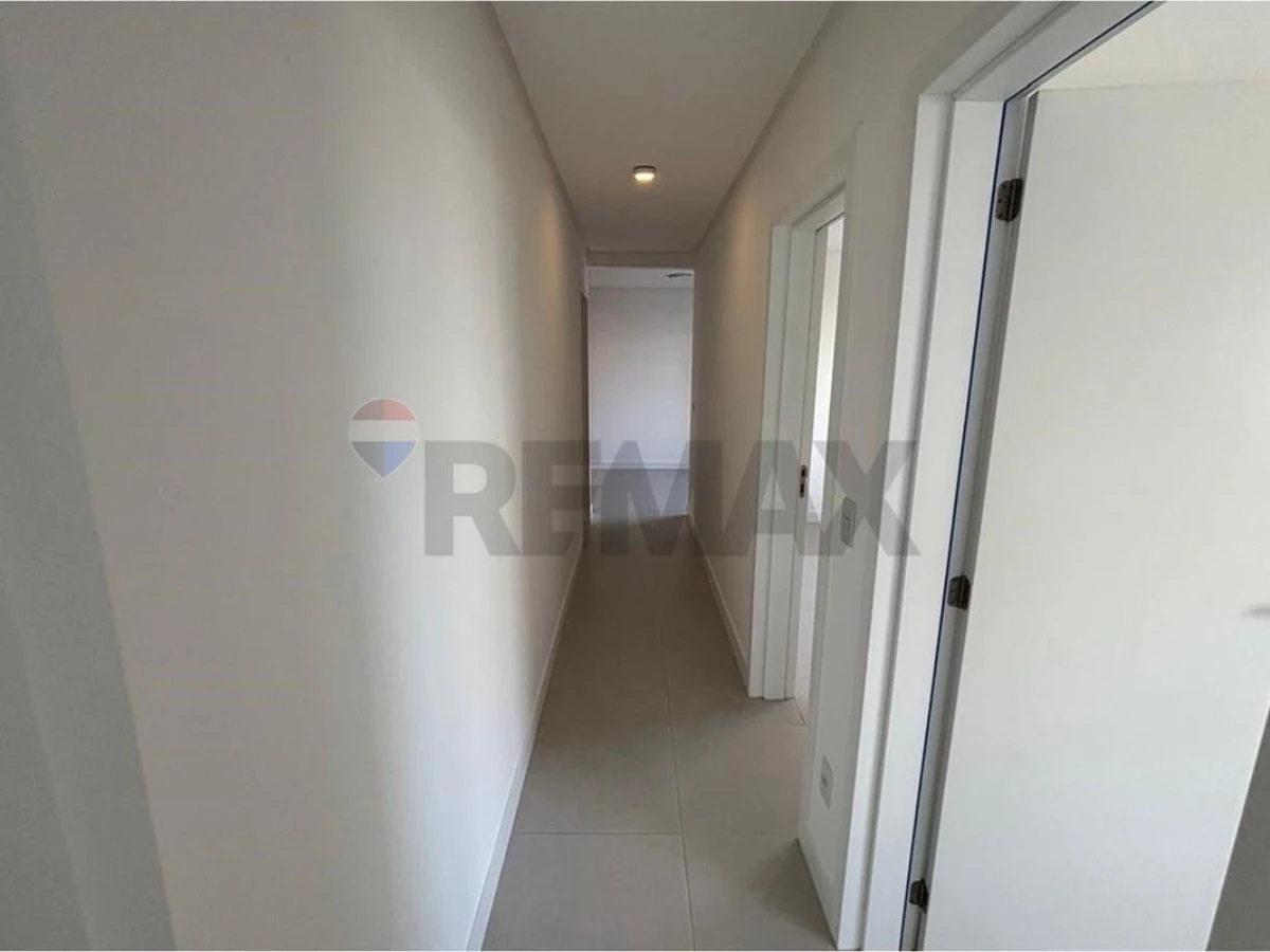 Апартаменты 3 спальни на продажу в Ingleses, Florianópolis — Cond. Cannes