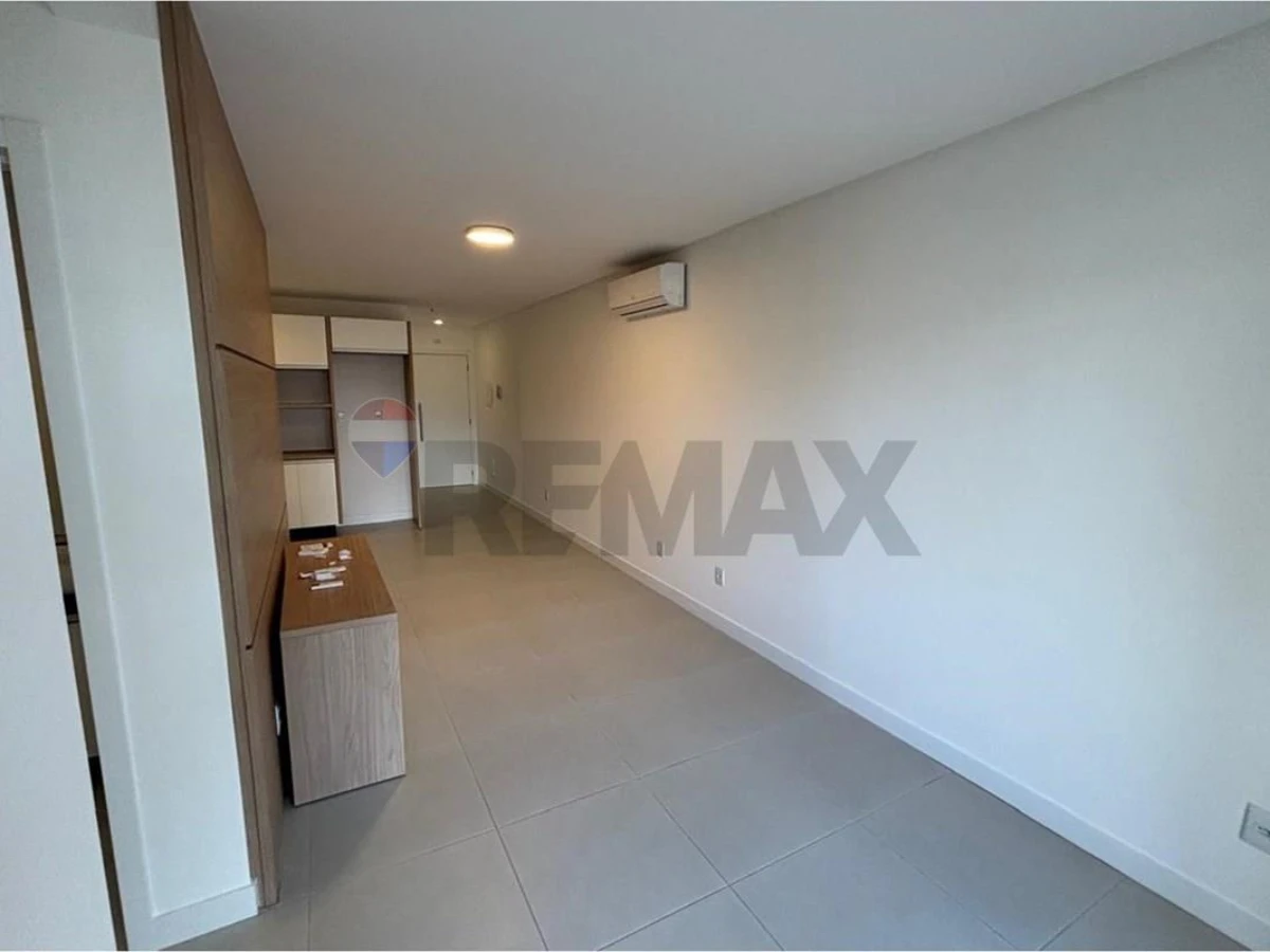 Апартаменты 3 спальни на продажу в Ingleses, Florianópolis — Cond. Cannes