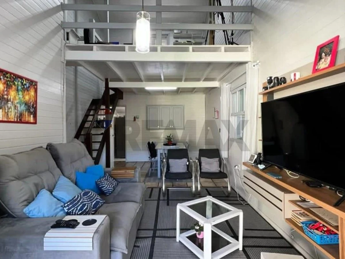 Дом на продажу в Campeche, Florianópolis — участок 450 м²