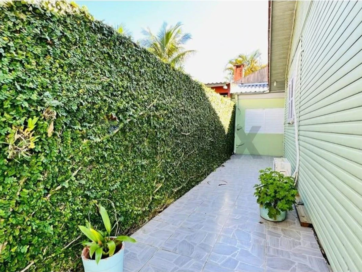 Дом на продажу в Campeche, Florianópolis — участок 450 м²