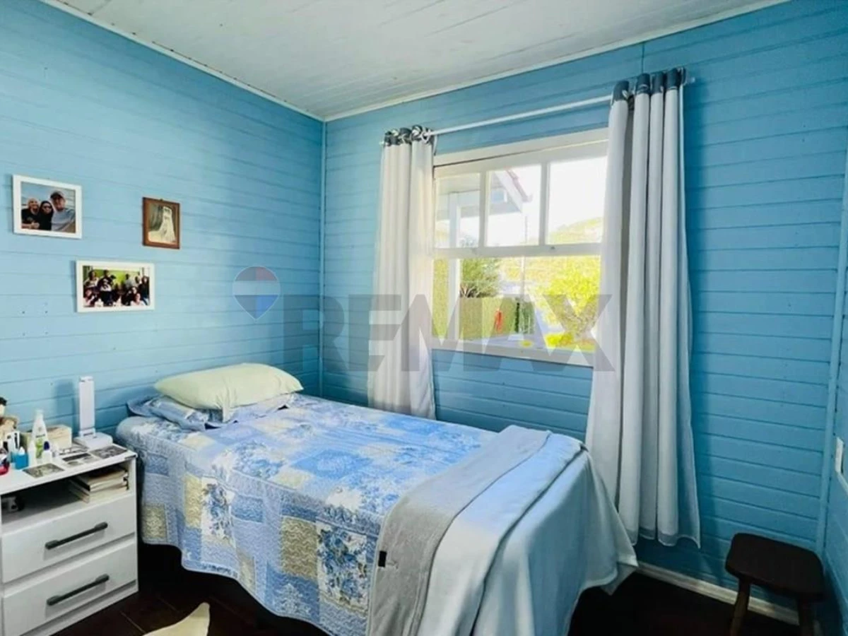 Дом на продажу в Campeche, Florianópolis — участок 450 м²