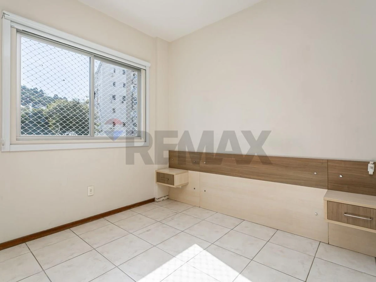 Апартаменты 3 спальни на продажу в Itacorubi, Florianópolis
