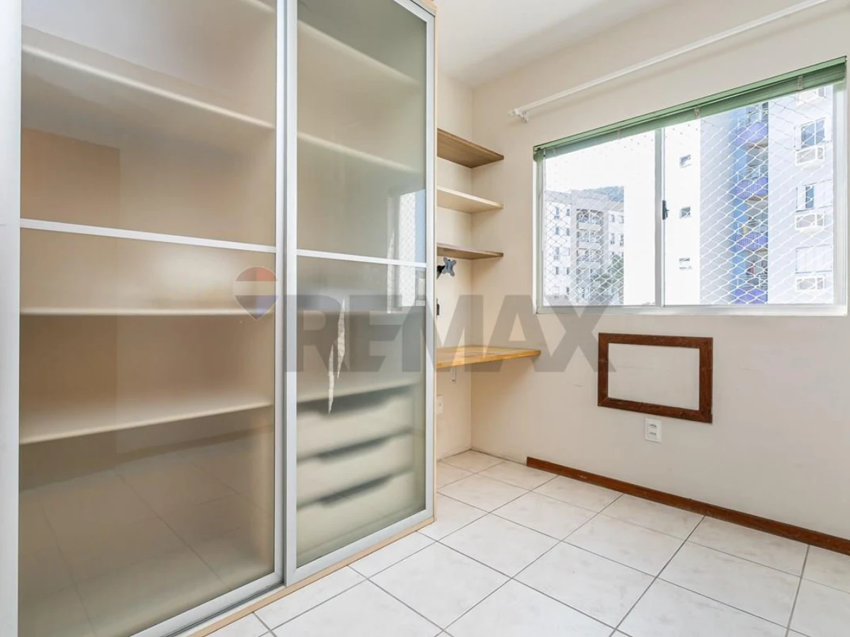 Апартаменты 3 спальни на продажу в Itacorubi, Florianópolis