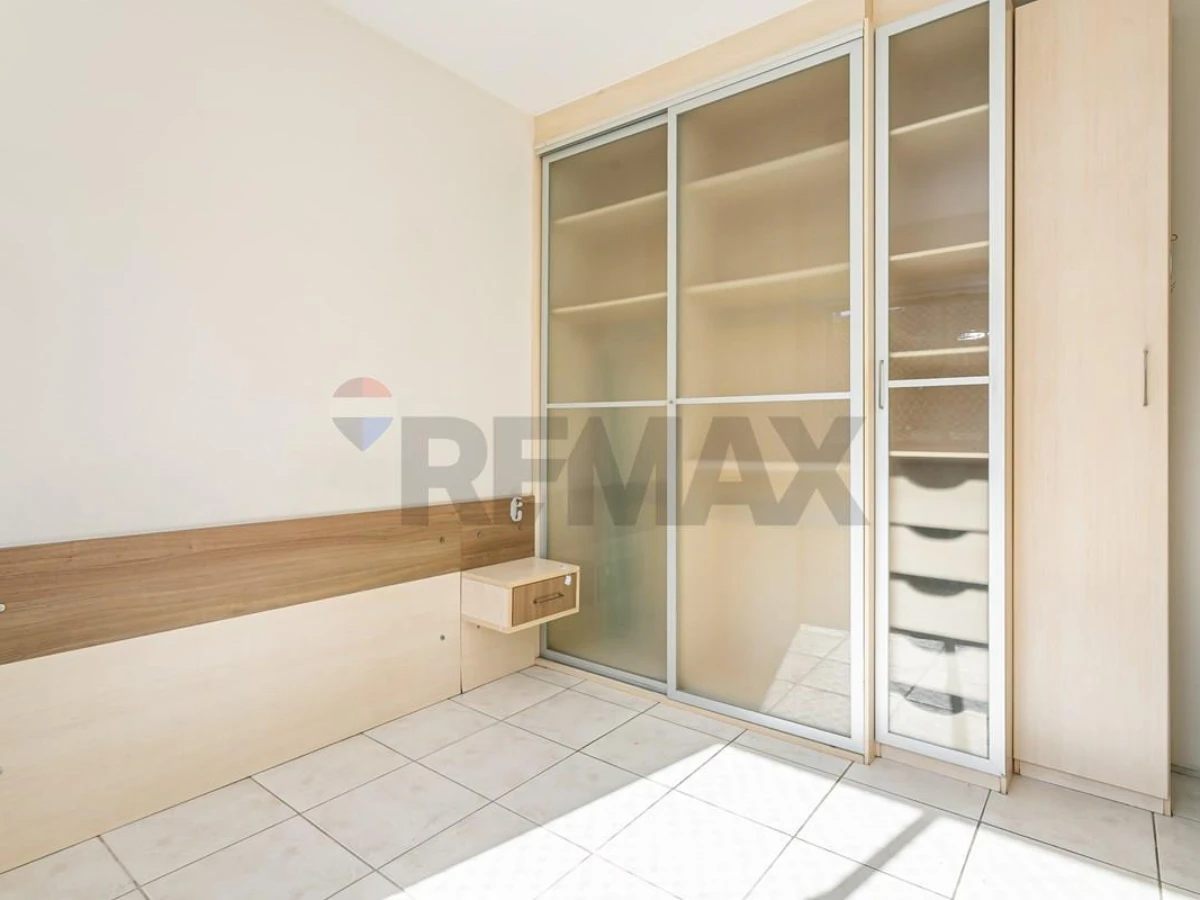 Апартаменты 3 спальни на продажу в Itacorubi, Florianópolis