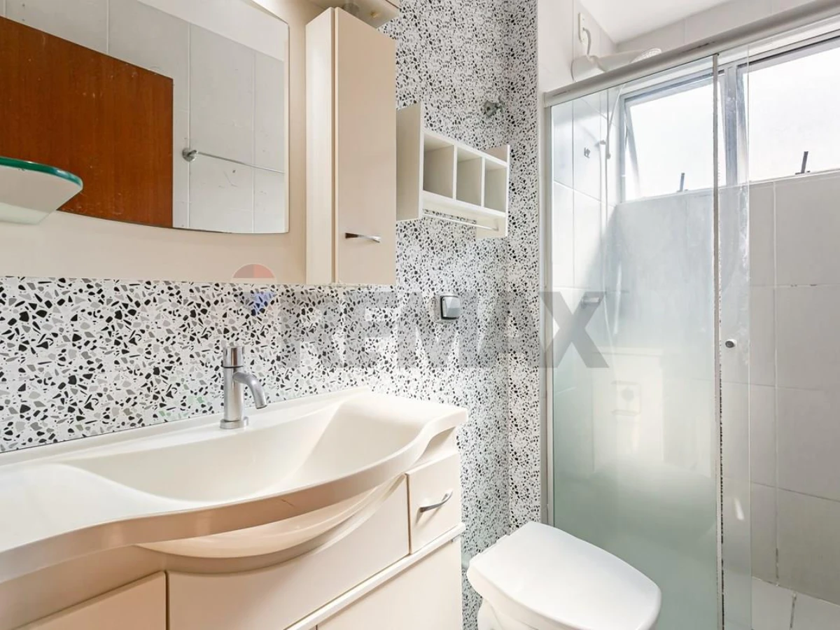 Апартаменты 3 спальни на продажу в Itacorubi, Florianópolis