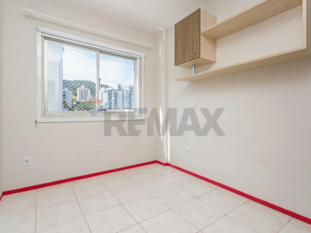 Апартаменты 3 спальни на продажу в Itacorubi, Florianópolis