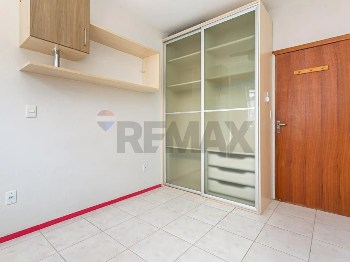 Апартаменты 3 спальни на продажу в Itacorubi, Florianópolis
