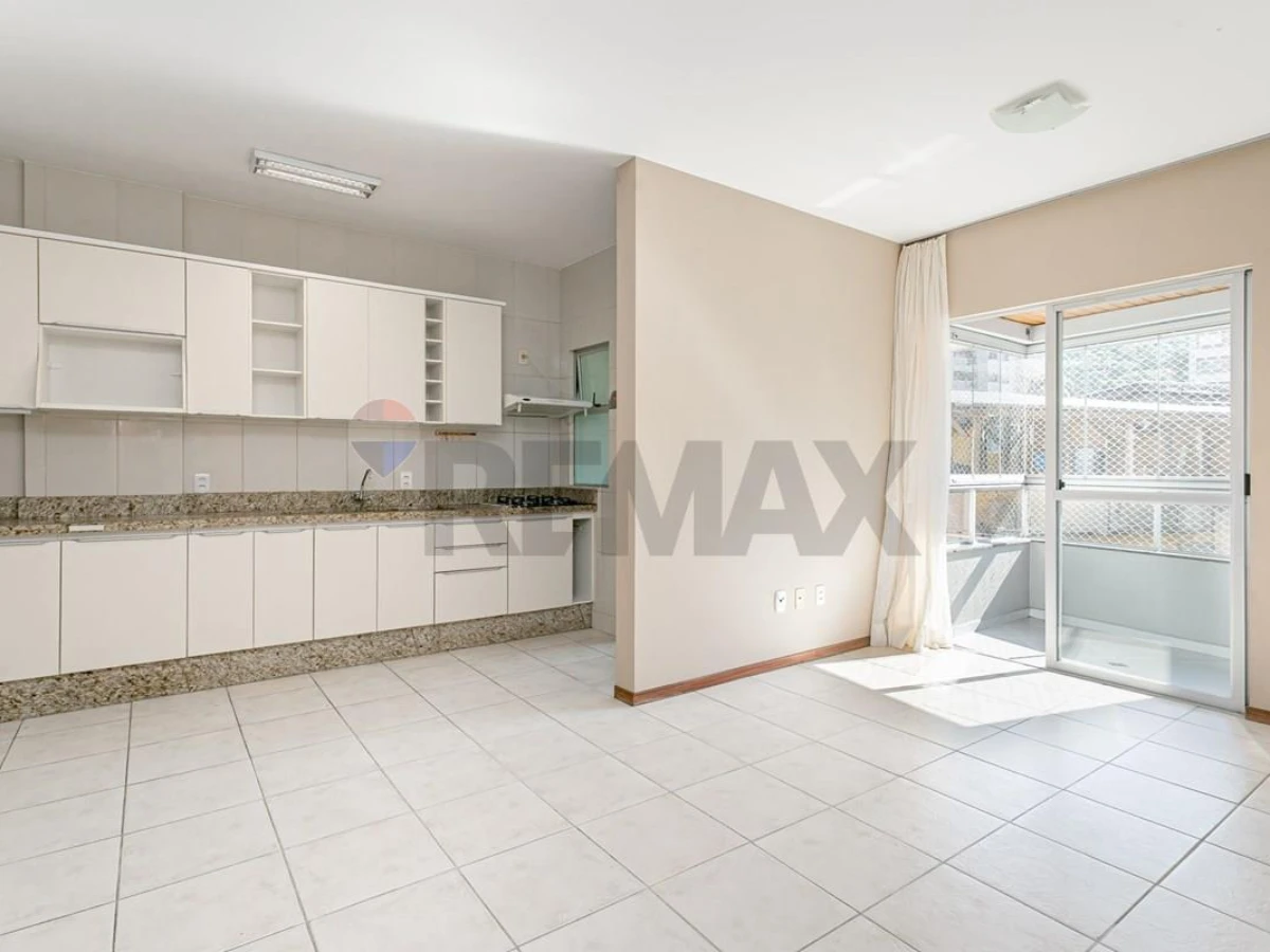 Апартаменты 3 спальни на продажу в Itacorubi, Florianópolis
