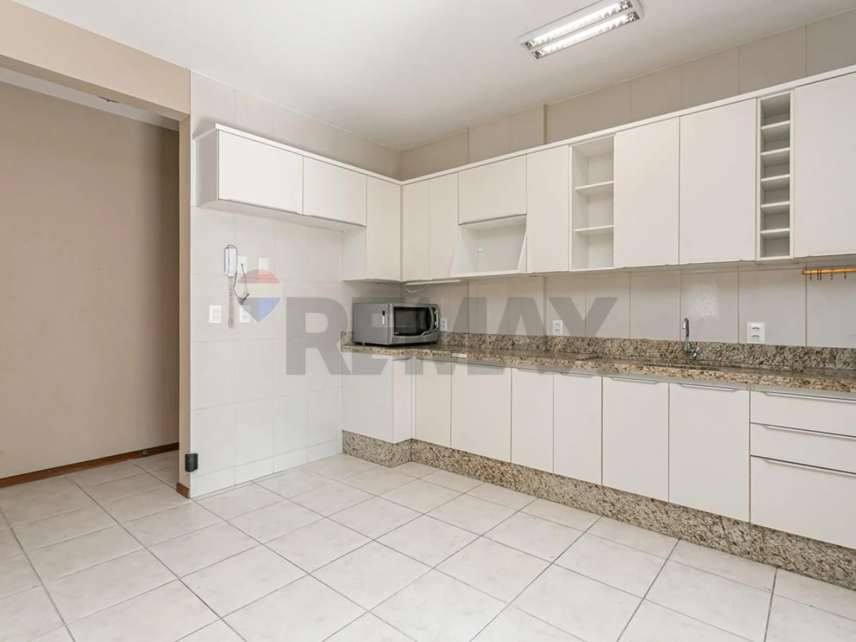 Апартаменты 3 спальни на продажу в Itacorubi, Florianópolis