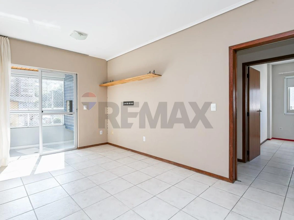Апартаменты 3 спальни на продажу в Itacorubi, Florianópolis