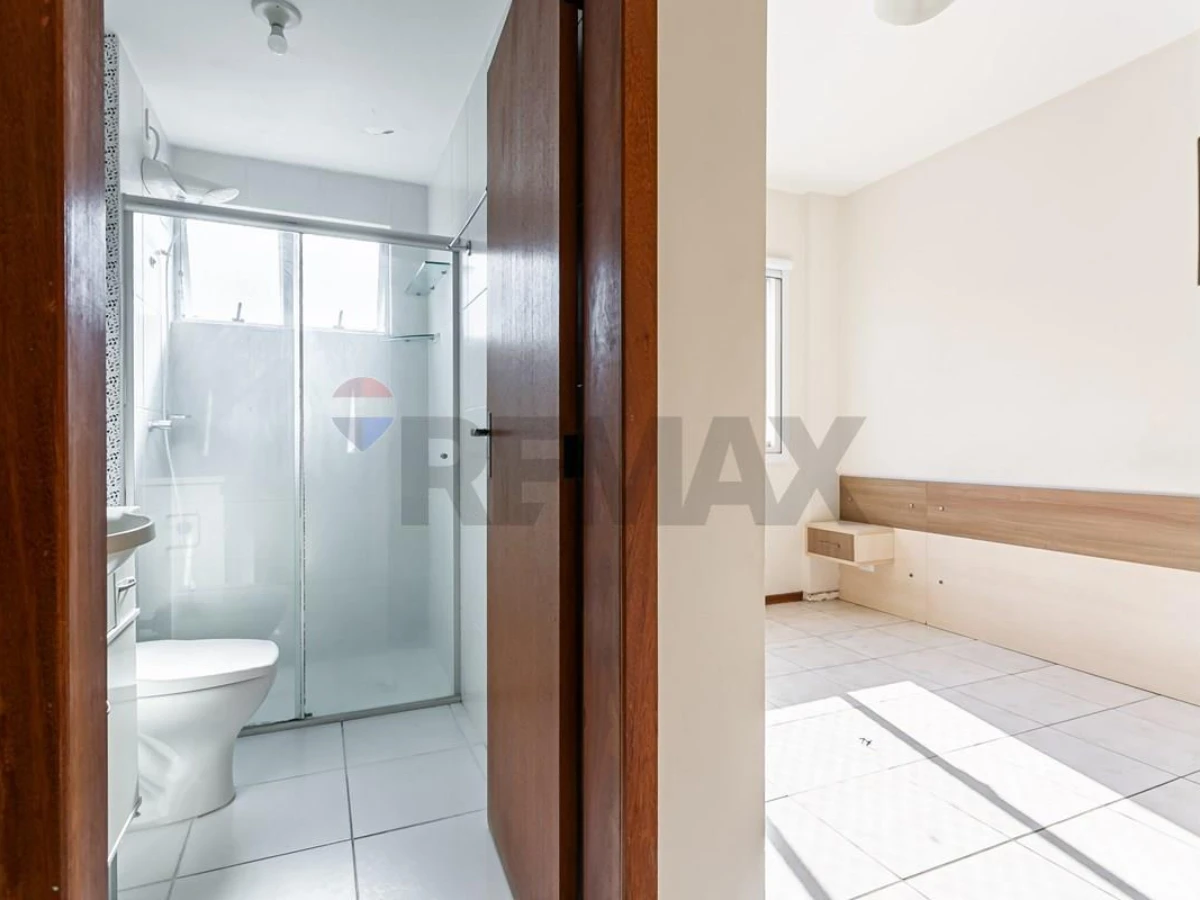 Апартаменты 3 спальни на продажу в Itacorubi, Florianópolis