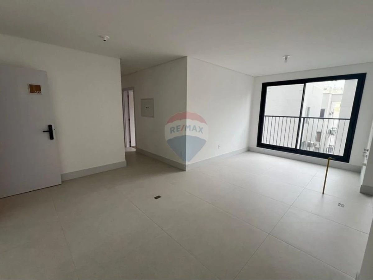 Apartamento 2 Suites en Venta en Estreito, Florianópolis