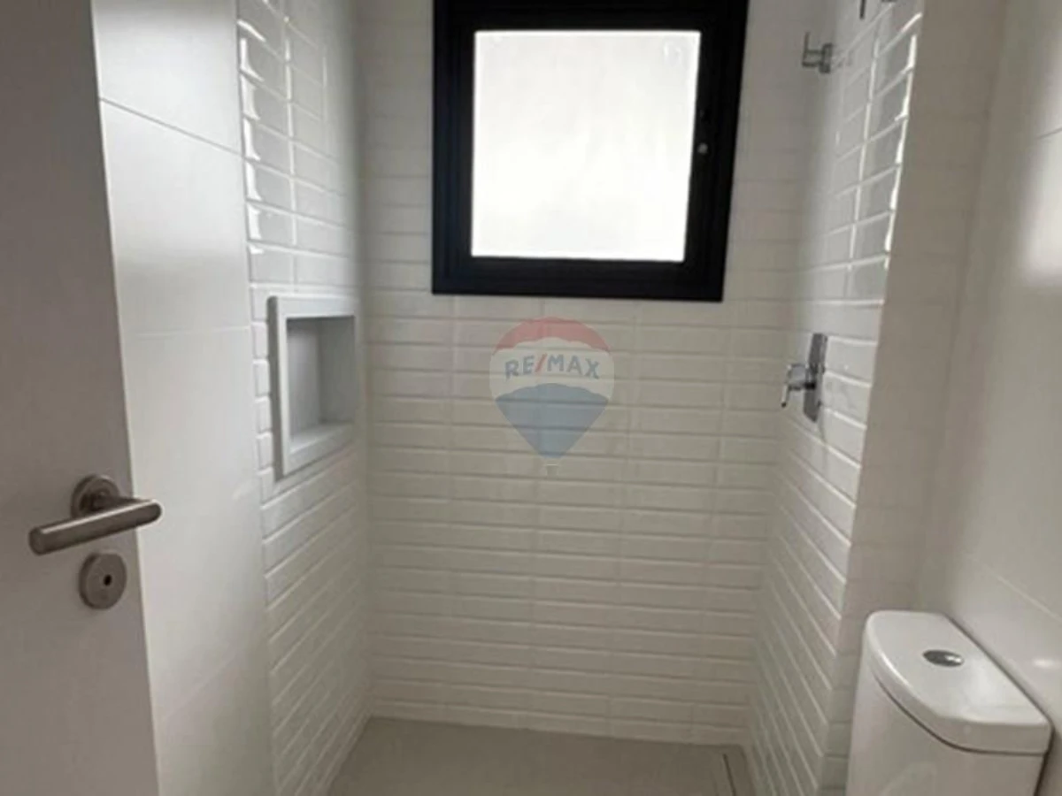 Apartamento 2 Suites en Venta en Estreito, Florianópolis