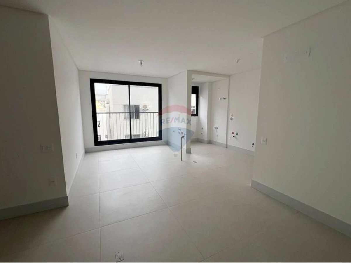 Apartamento 2 Suites en Venta en Estreito, Florianópolis