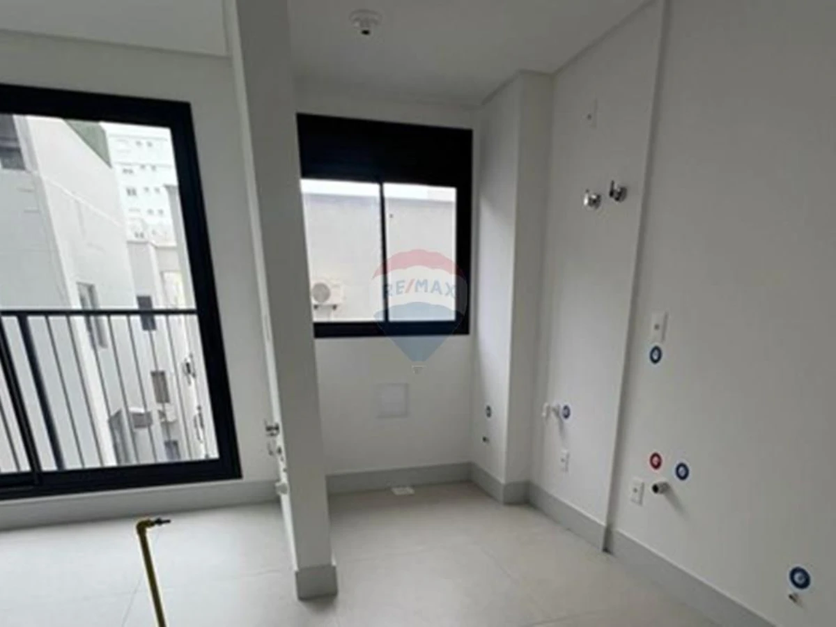 Apartamento 2 Suites en Venta en Estreito, Florianópolis