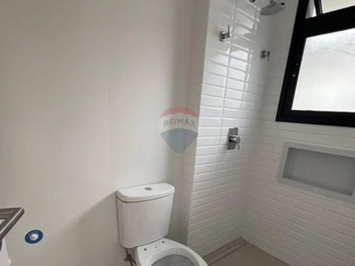 Apartamento 2 Suites en Venta en Estreito, Florianópolis