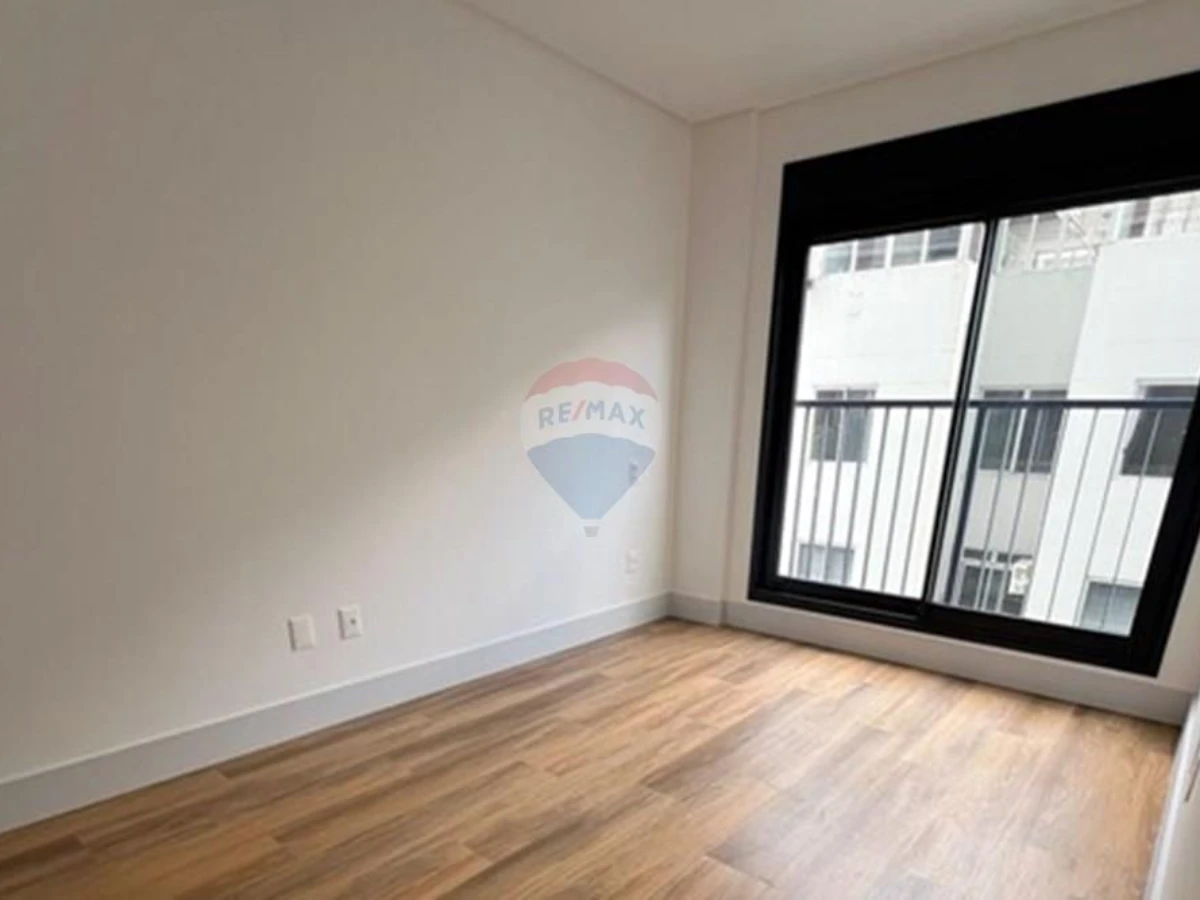 Apartamento 2 Suites en Venta en Estreito, Florianópolis