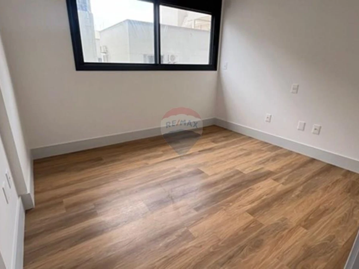Apartamento 2 Suites en Venta en Estreito, Florianópolis