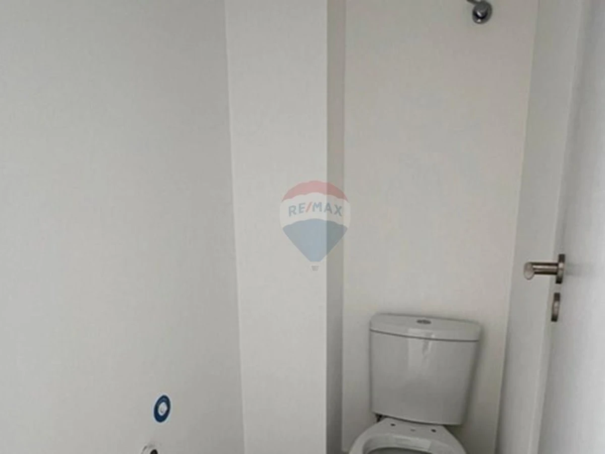 Apartamento 2 Suites en Venta en Estreito, Florianópolis