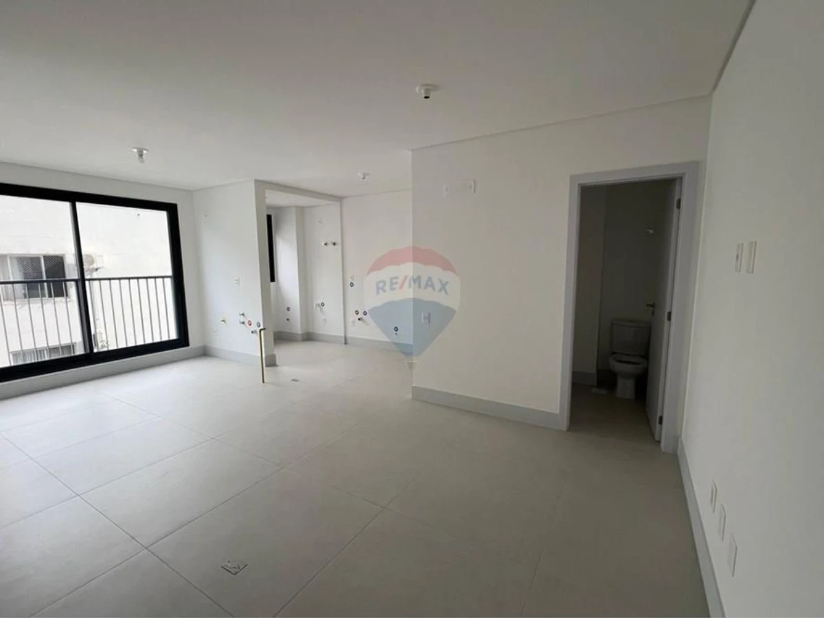 Apartamento 2 Suites en Venta en Estreito, Florianópolis
