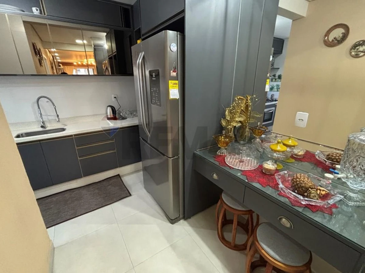 Apartamento 3 Dormitorios en Venta en Ingleses, Florianópolis
