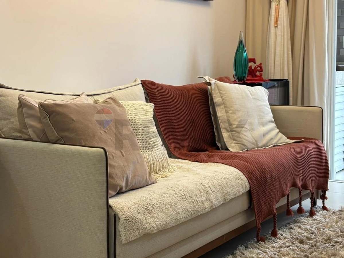 Apartamento 3 Dormitorios en Venta en Ingleses, Florianópolis