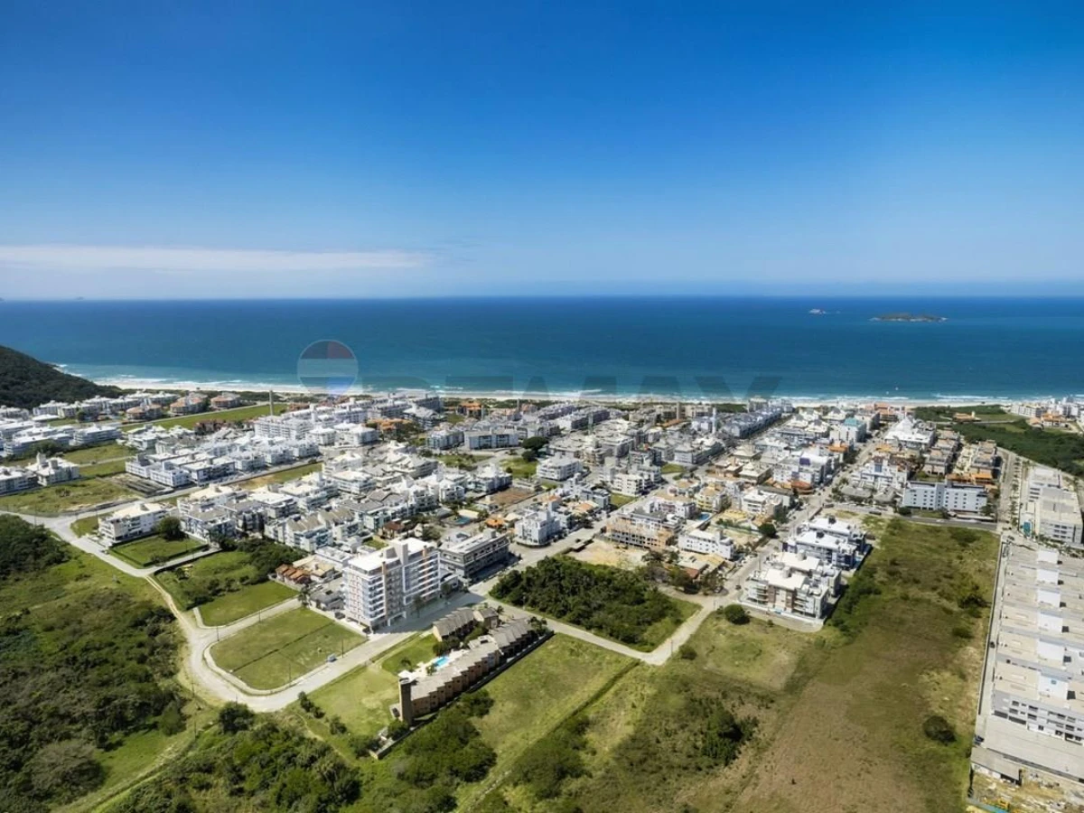 Апартаменты 2 спальни в Oceanic Residence, Ingleses, Florianópolis