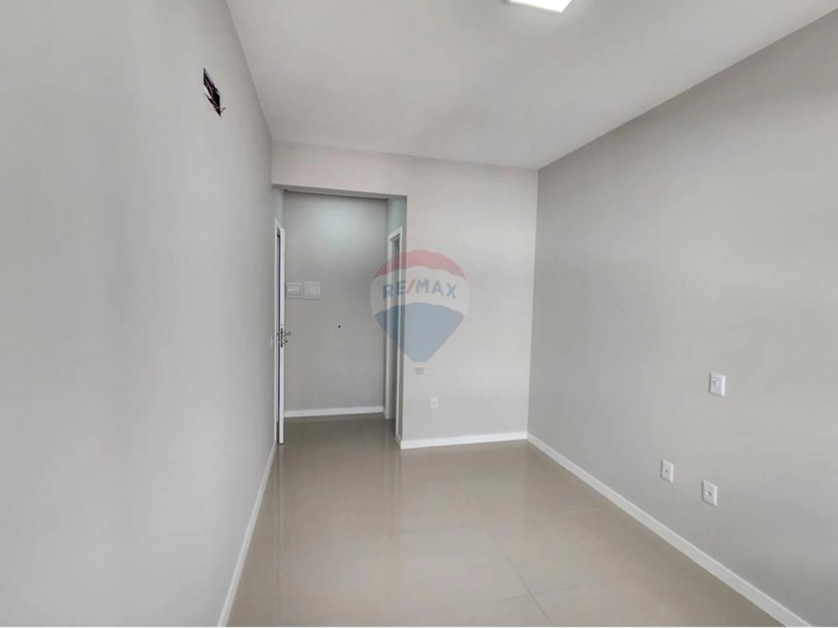 Apartamento 2 Dormitorios en Venta en Ingleses, Florianópolis