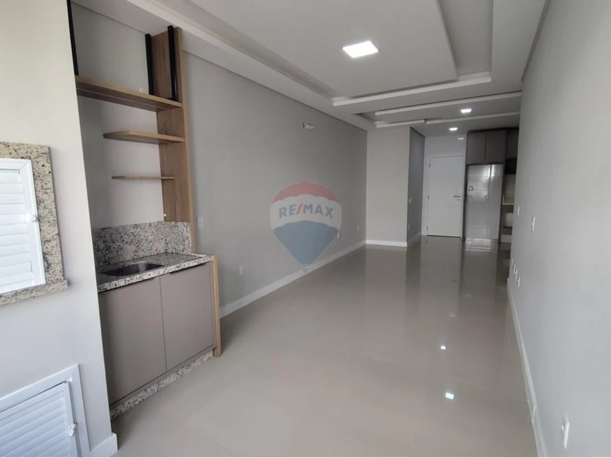 Apartamento 2 Dormitorios en Venta en Ingleses, Florianópolis