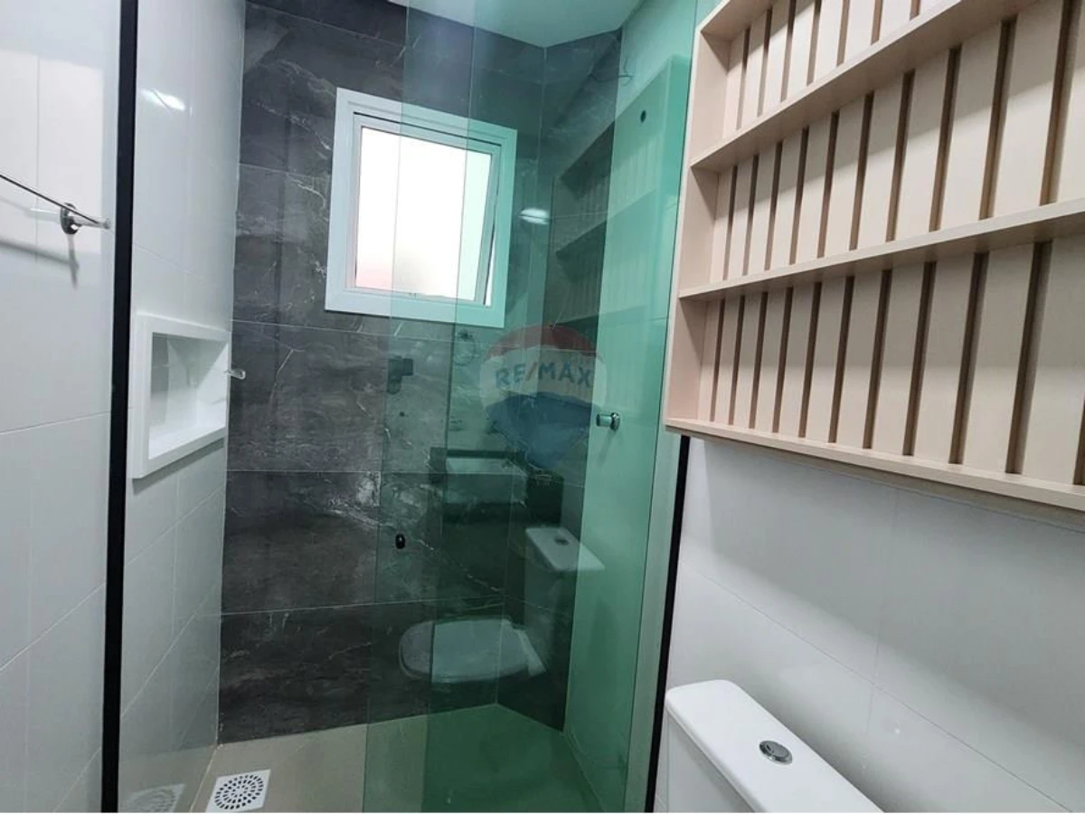 Apartamento 2 Dormitorios en Venta en Ingleses, Florianópolis