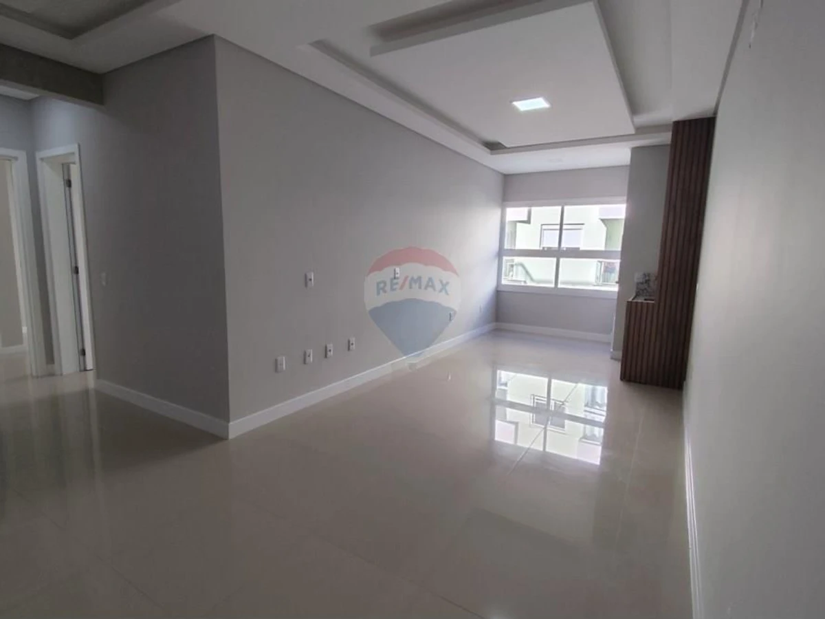 Apartamento 2 Dormitorios en Venta en Ingleses, Florianópolis