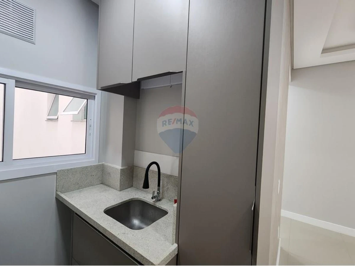 Apartamento 2 Dormitorios en Venta en Ingleses, Florianópolis