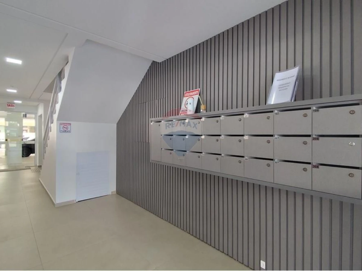 Apartamento 2 Dormitorios en Venta en Ingleses, Florianópolis