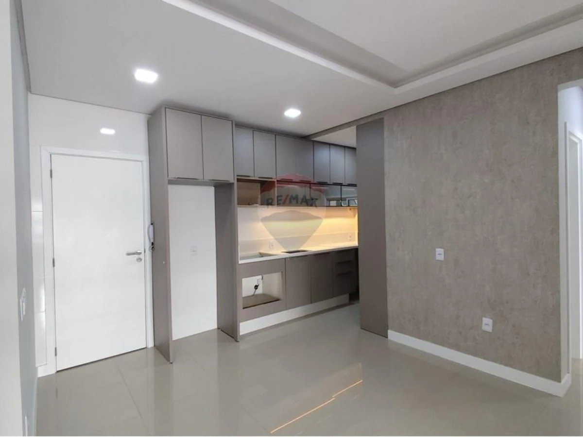Apartamento 2 Dormitorios en Venta en Ingleses, Florianópolis
