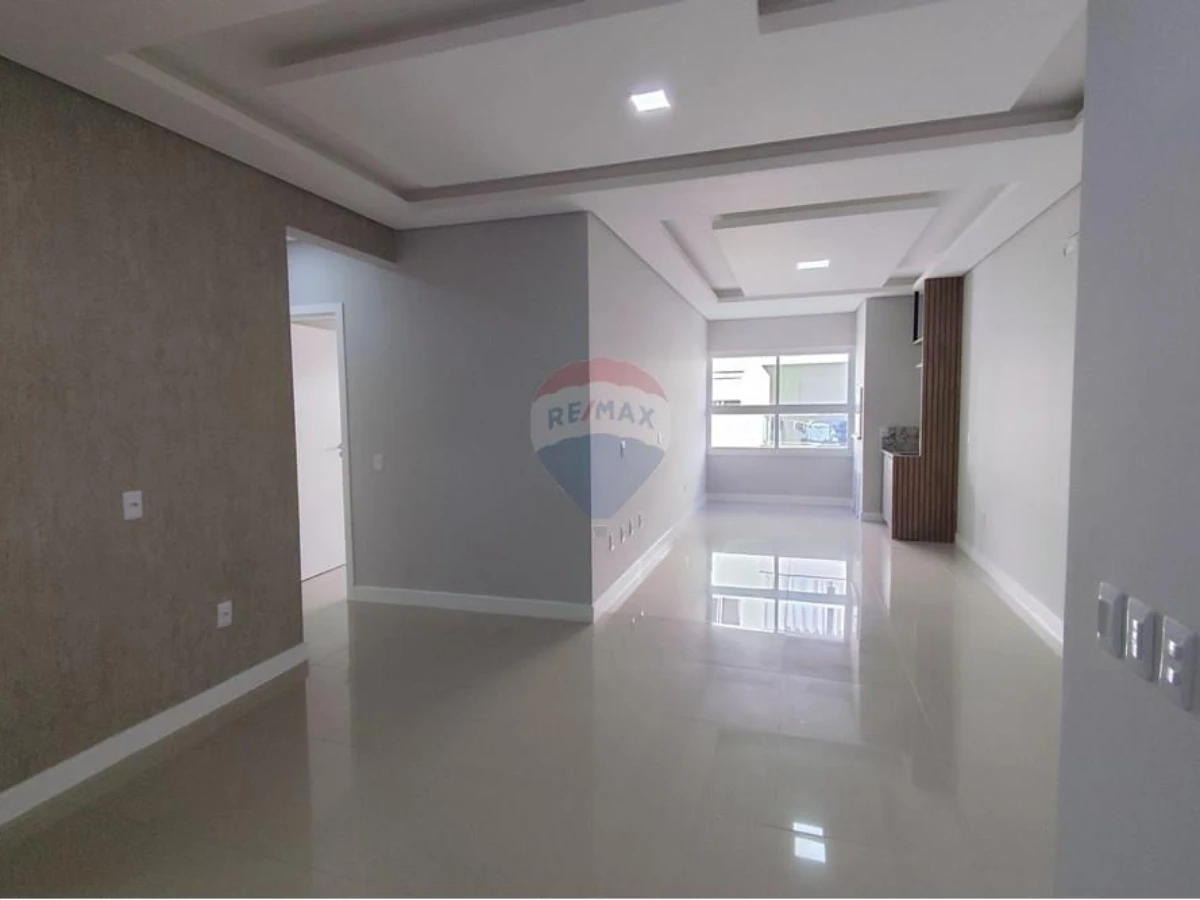 Apartamento 2 Dormitorios en Venta en Ingleses, Florianópolis