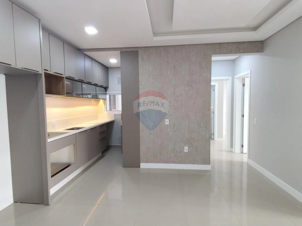 Apartamento 2 Dormitorios en Venta en Ingleses, Florianópolis